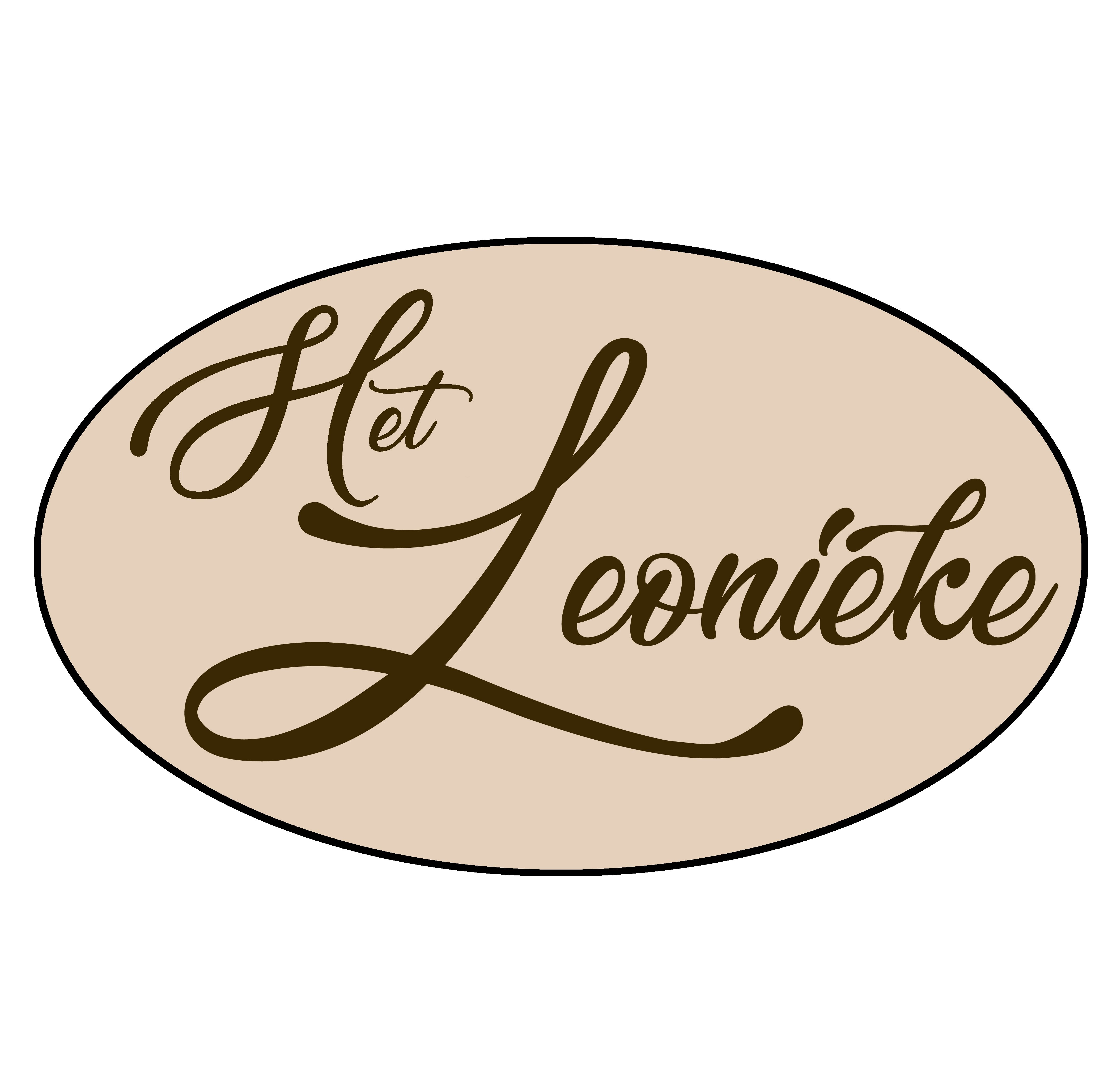 Het Leonieke Arendonk