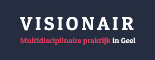 Multidisciplinaire praktijk Visionair Geel