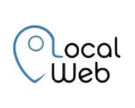 Local web Etterbeek