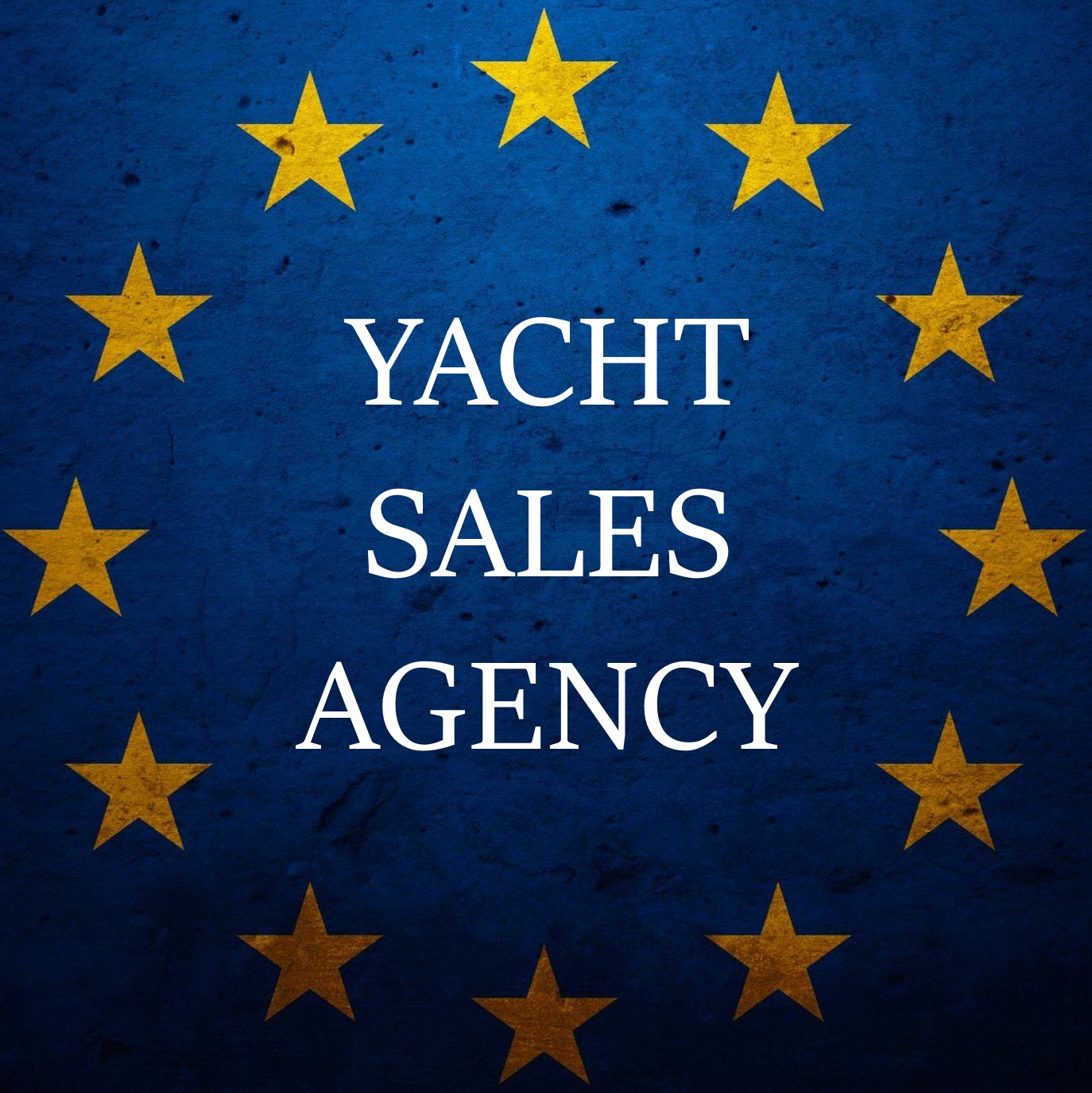 eu-yachtbroker lanaken