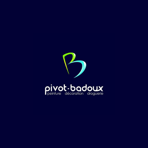 Maison Pivot-Badoux Nandrin