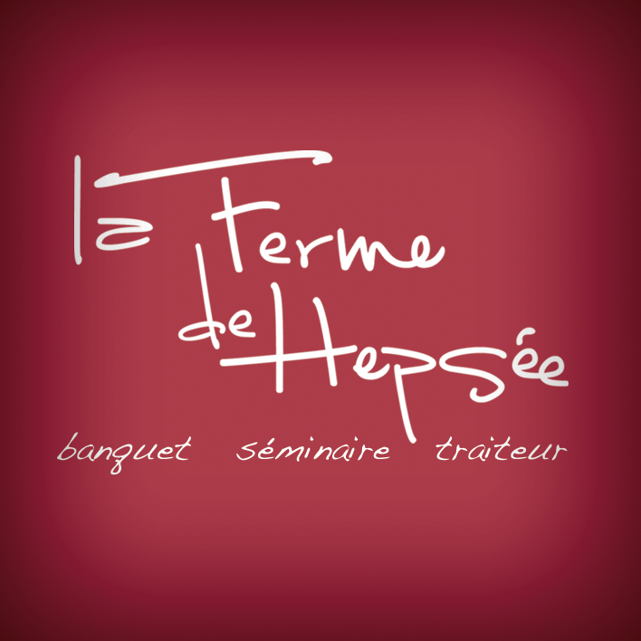 La Ferme De Hepsée Verlaine