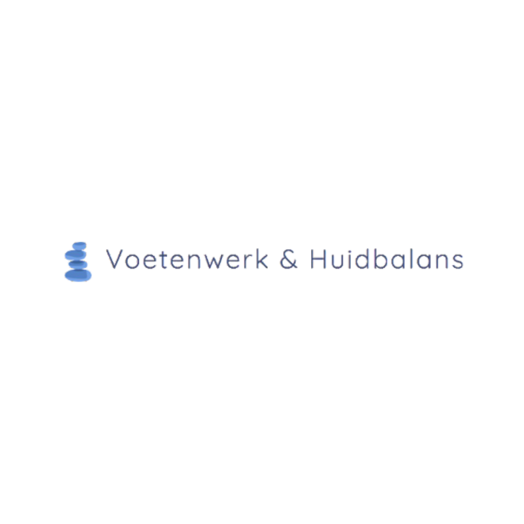 Voetenwerk & Huidbalans Kessel-Lo