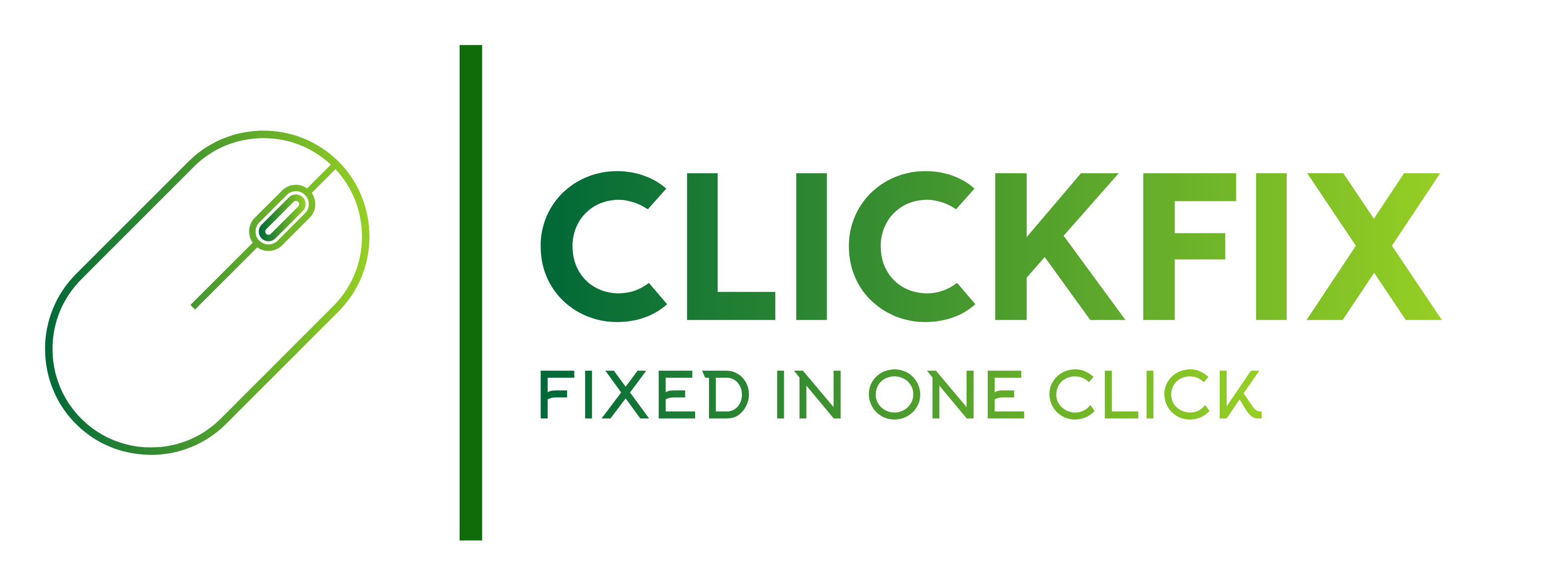 ClickFix De haan