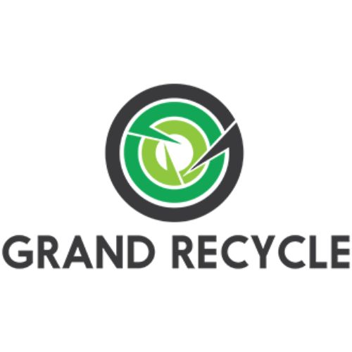 Grand Recycle Beauchevain