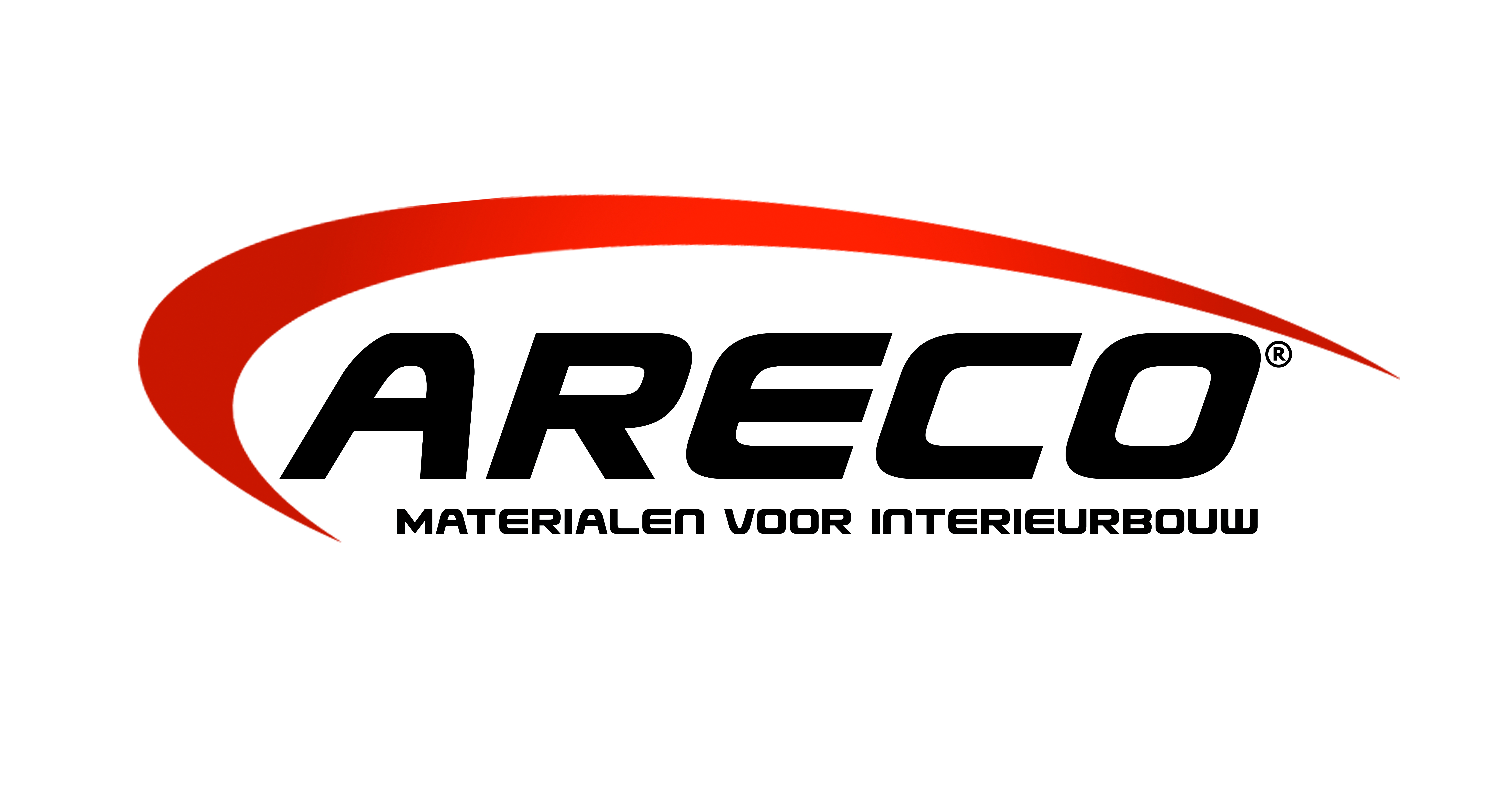 Areco BV Kortrijk