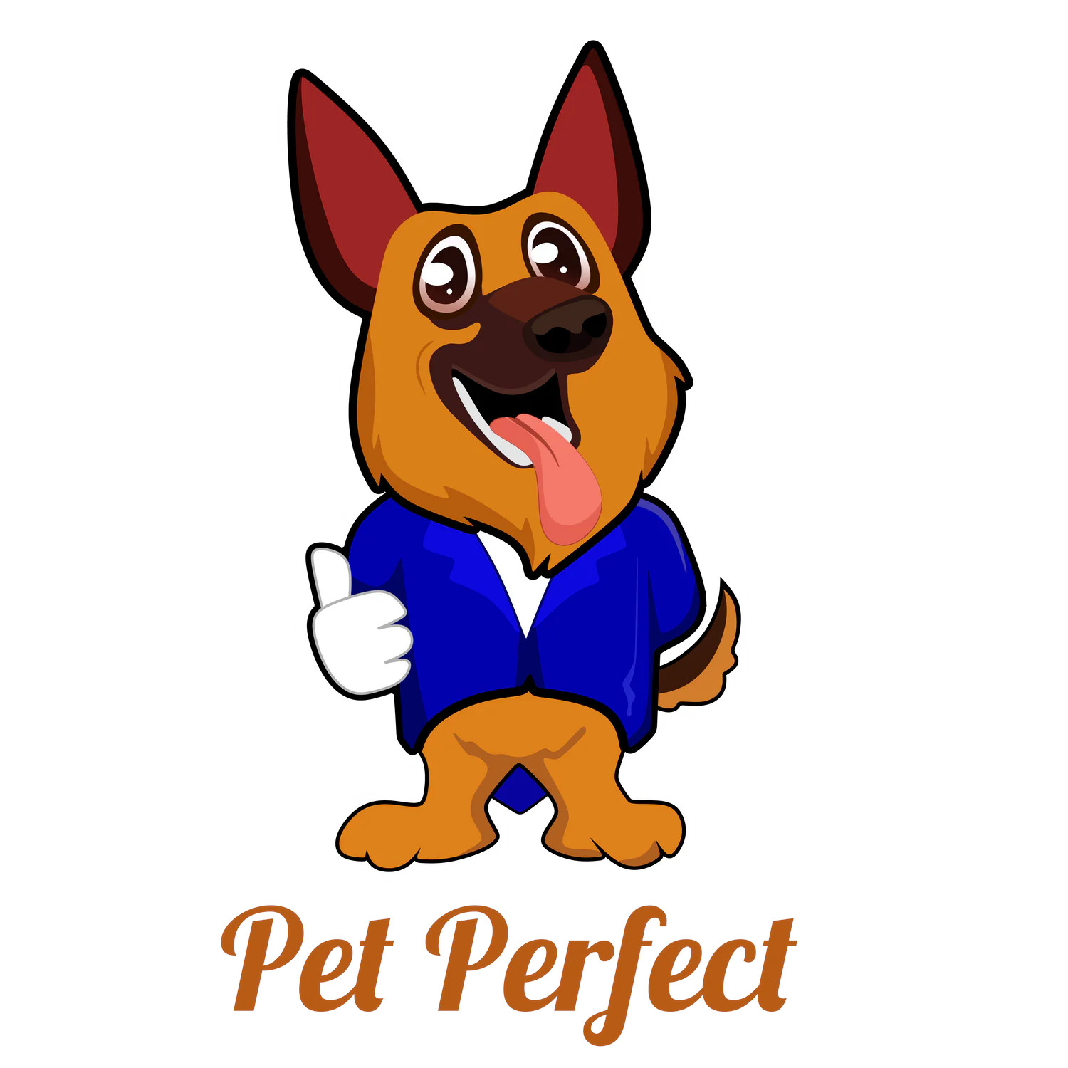 PetPerfect Knokke