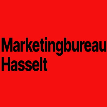 Marketingbureau Hasselt Hasselt