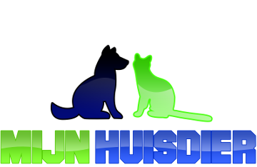 Mijn huisdier Gingelom