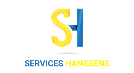 Services Hanssens Brussel
