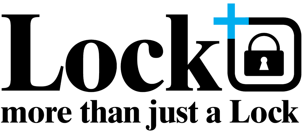 Slotenmaker Merelbeke Lockplus Merelbeke