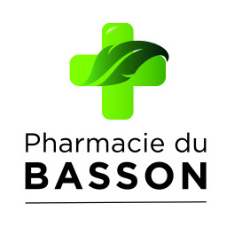 Pharmacie du Basson Marcinelle
