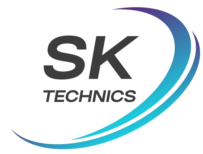 SK Technics Elektricien Loodgieter Renovaties Rotselaar