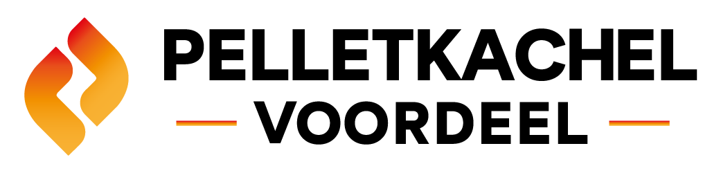 Geert Voets Bilzen-Hoeselt