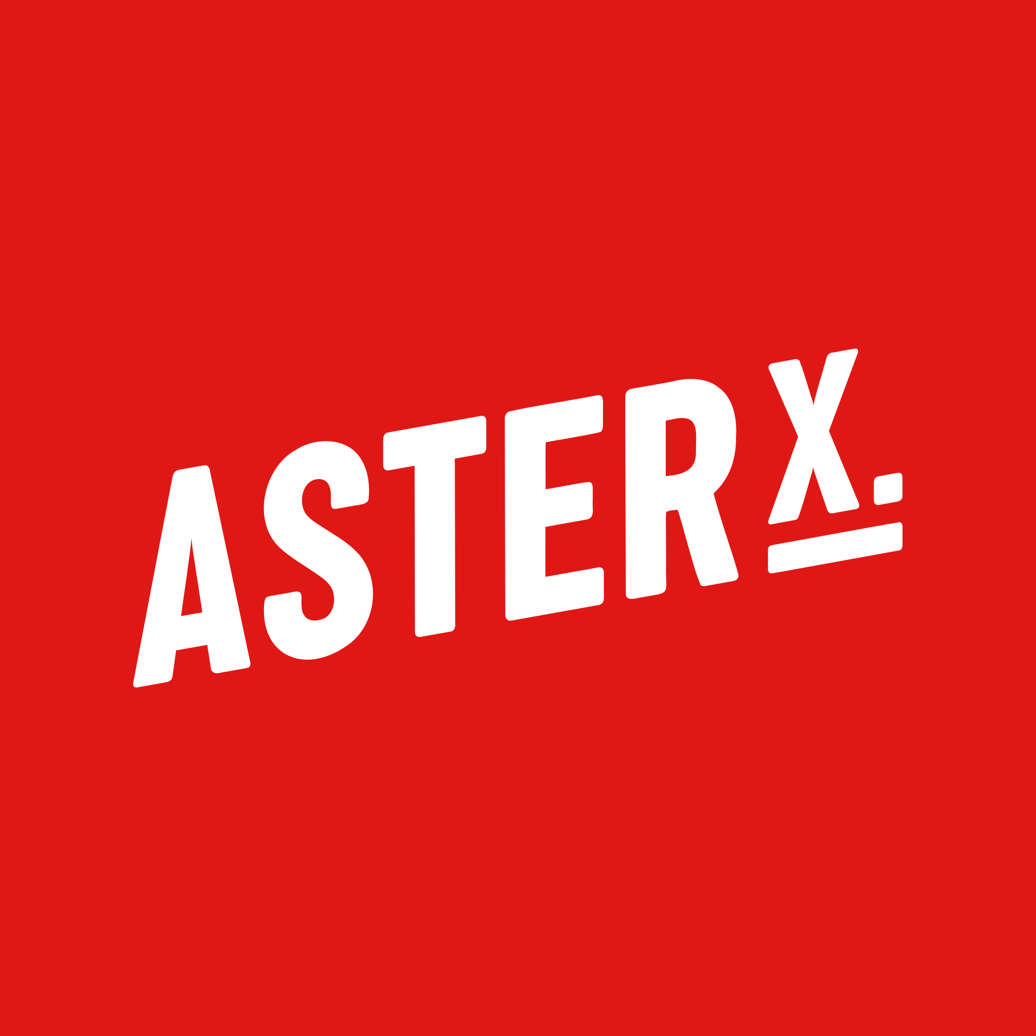 AsterX Dranken Borsbeek Borsbeek