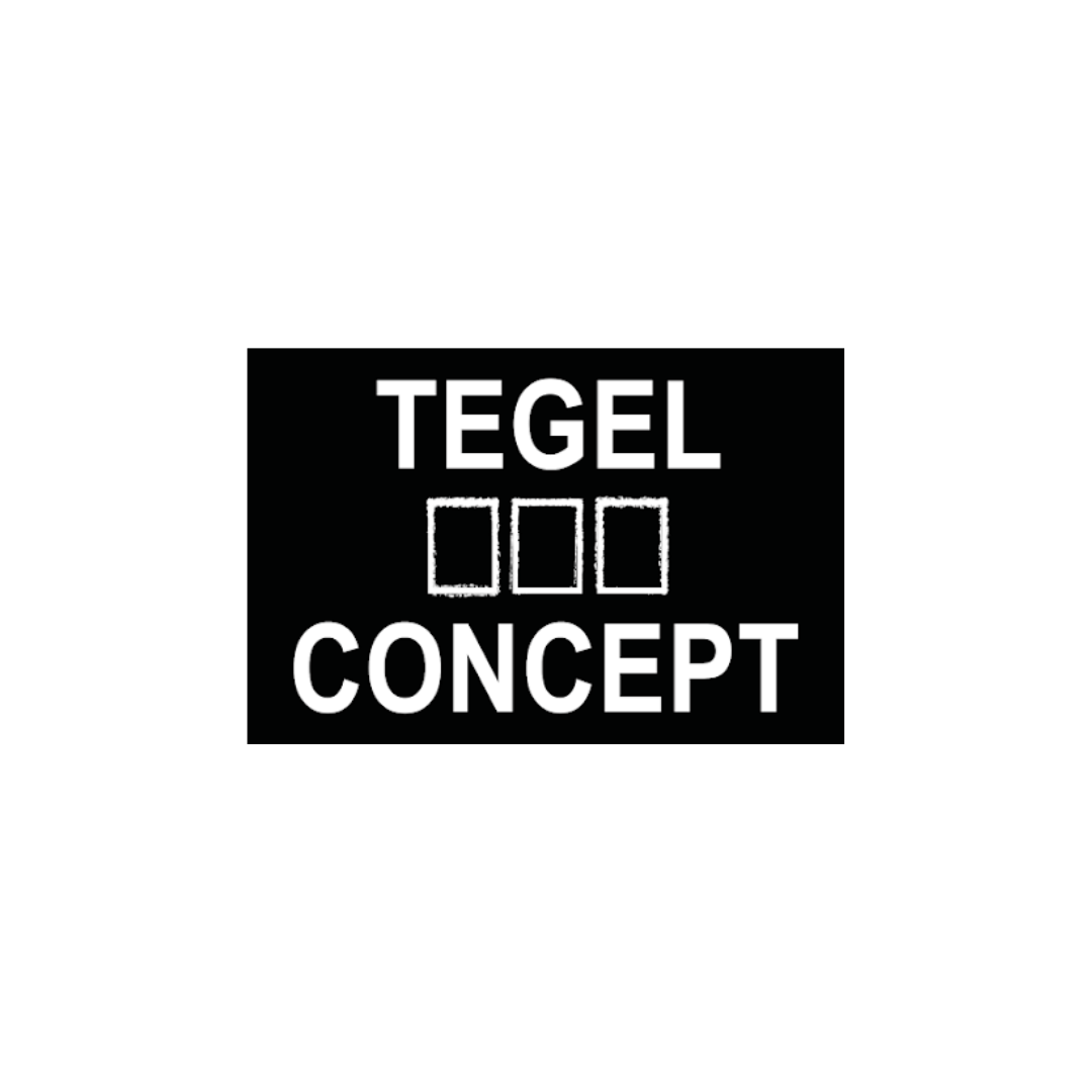 Tegel Concept Zaventem Zaventem