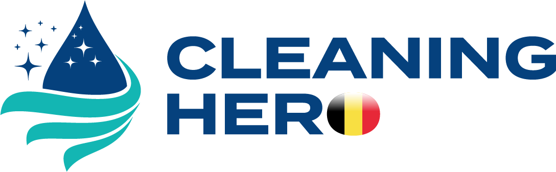 Cleaning Hero Temse