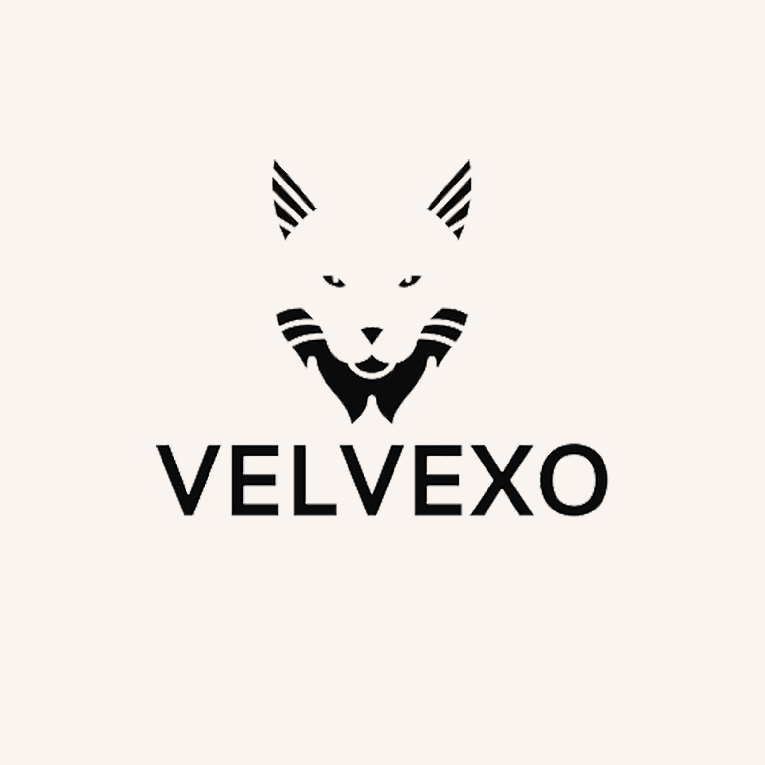 velvexo sint-niklaas