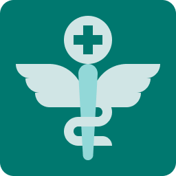 Pharmacie Lumena BRON