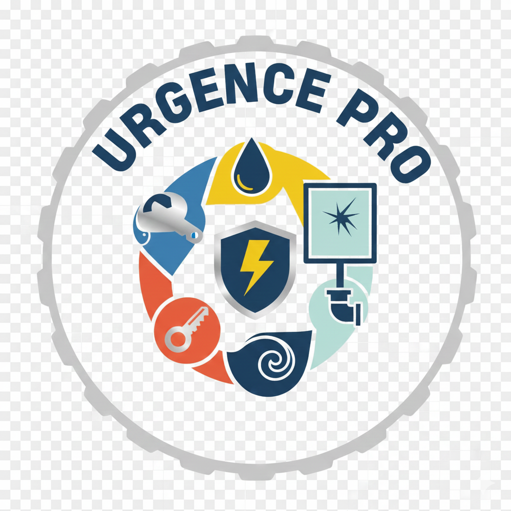 Aloartisan Bruxelles