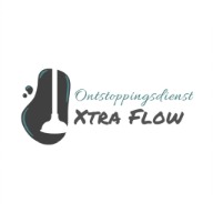Ontstoppingsdienst Xtra Flow Haasrode