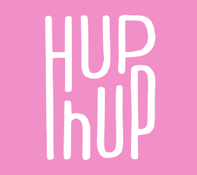 HUPHUP Fitness Hoogstraten