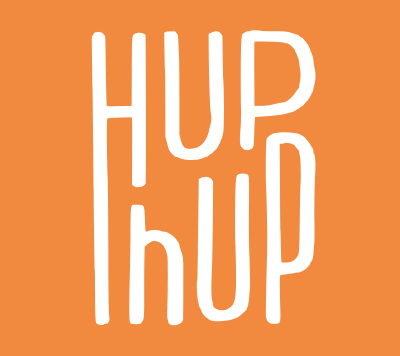 HUPHUP Oudsbergen Oudsbergen