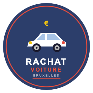 Rachat Voiture Bruxelles Bruxelles
