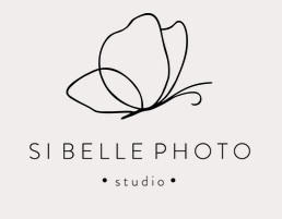 Si Belle Photo Studio Bruxelles
