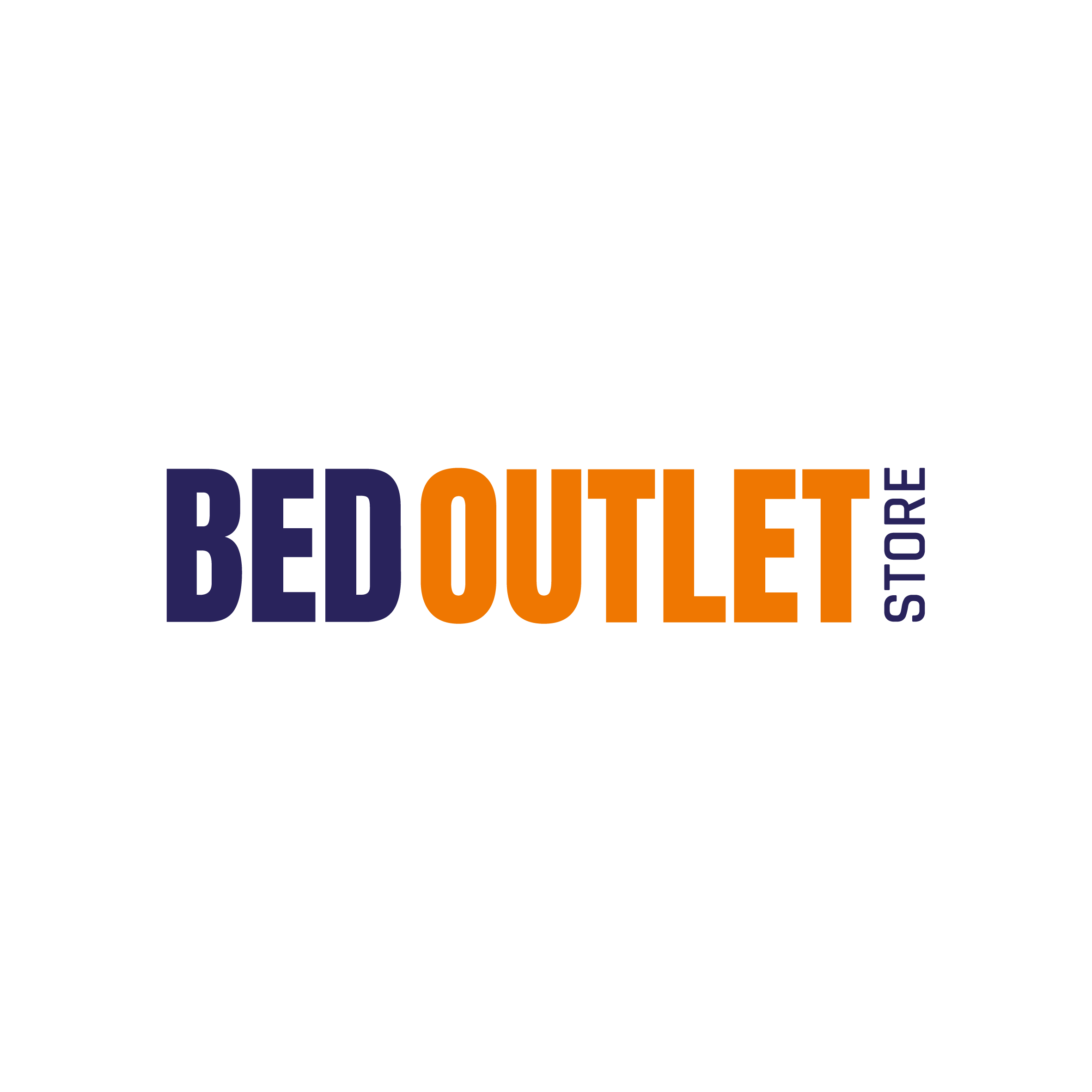 Bed Outlet Store Waterloo