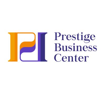Prestige Business Center Place des Baricades 1, 1000 Br
