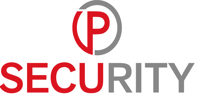 Protector One Anderlecht