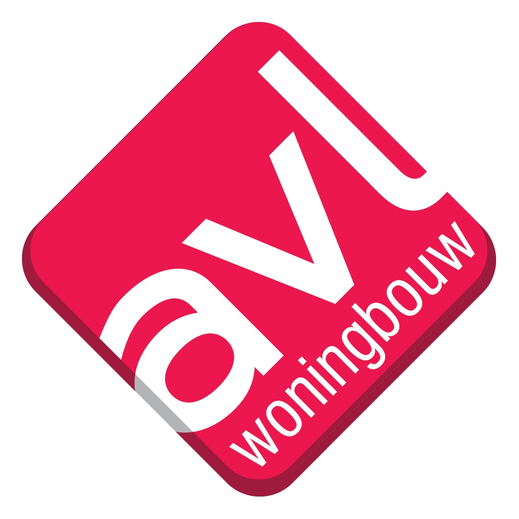 A.V.L. Woningbouw Beringen