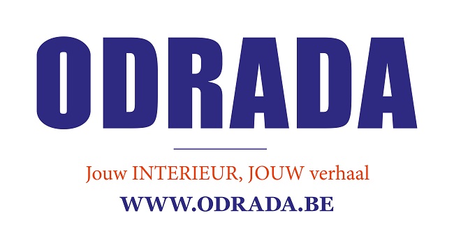 Odrada Interieur Balen